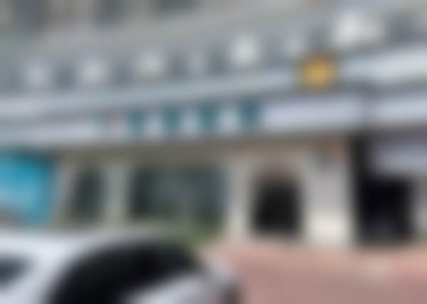 六、襄阳青橙医疗美容门诊部口腔科地址及交通