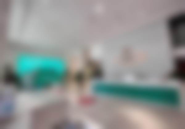 八、襄阳青橙医疗美容门诊部口腔科真实的患者评价