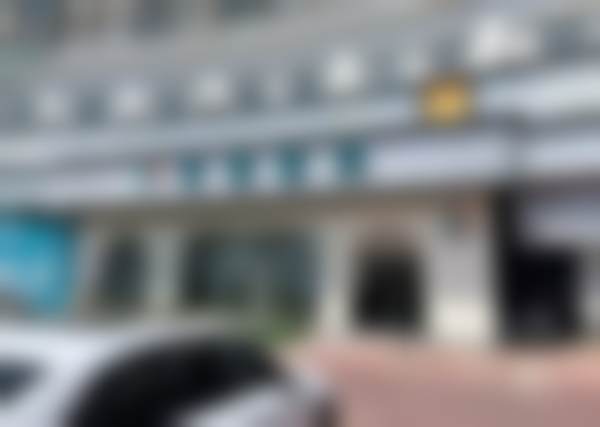 二、襄阳青橙医疗美容门诊部口腔科怎么样?