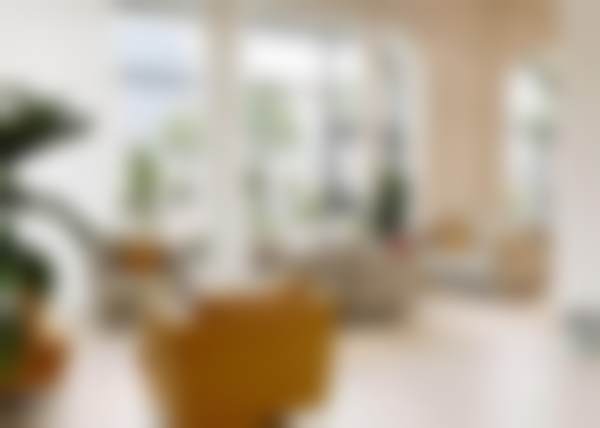 襄阳青橙医疗美容门诊部口腔科