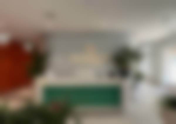 四、襄阳青橙医疗美容门诊部口腔科特色项目