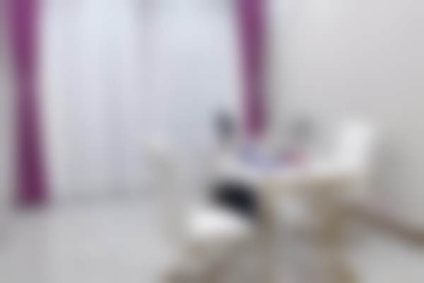 三、重庆松山医院医学美容科设备优势