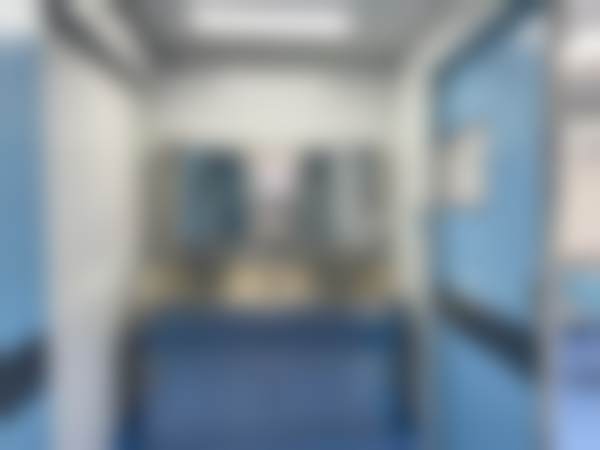 四、胡翠英收费价格表