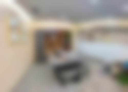 北京蕾士悦容医疗美容门诊部二氧化碳点阵激光面部仅需408元，焕新肌肤效果好 