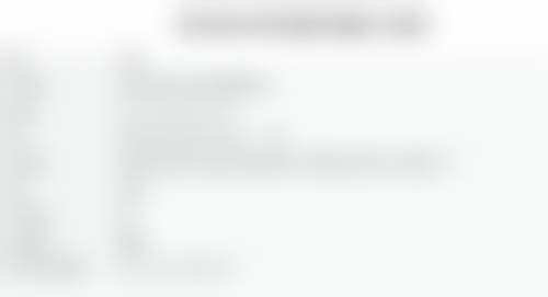 四、苏州百年植发医院特色项目