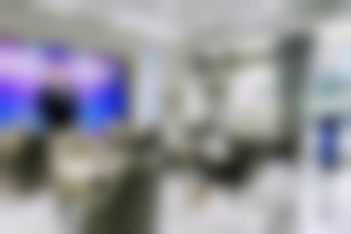 苏州百年植发医院