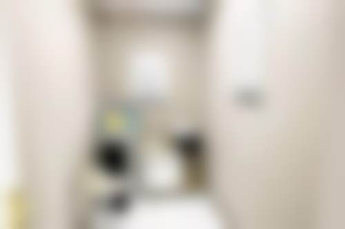 六、苏州百年植发医院价格表