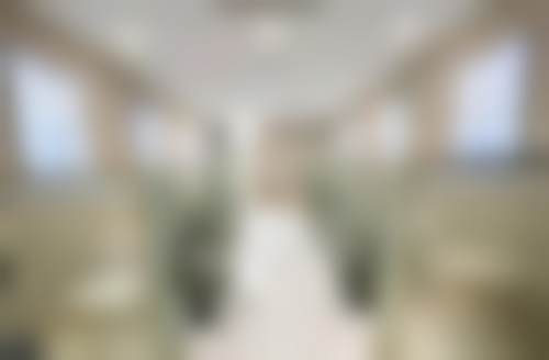 七、苏州百年植发医院地址及交通