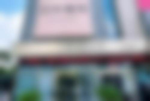 三、苏州百年植发医院诊疗项目有哪些?