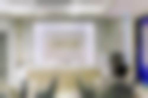 五、苏州百年植发医院医生介绍