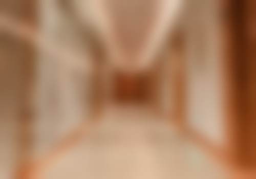 五、杭州连天美医院实例：射频紧肤成效看得见