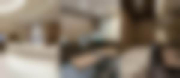 二、韩国Brillyn皮肤科医院(肤丽璘皮肤科)怎么样?