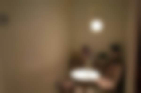 三、韩国Brillyn皮肤科医院(肤丽璘皮肤科)诊疗项目有哪些?