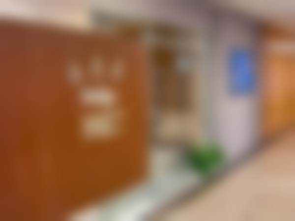 八、韩国Brillyn皮肤科医院(肤丽璘皮肤科)预约方式