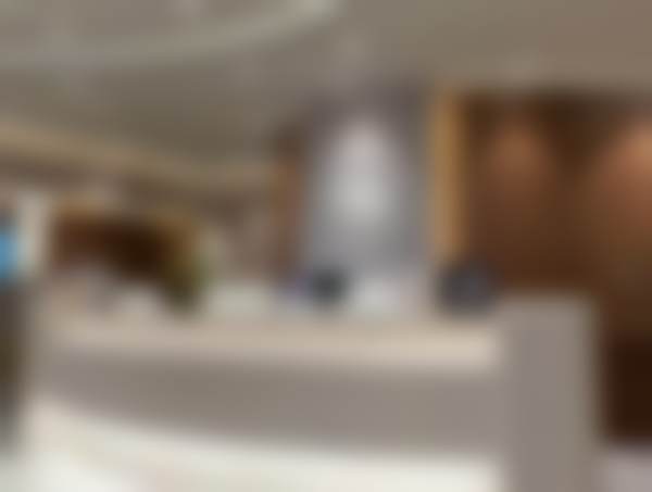 九、韩国Brillyn皮肤科医院(肤丽璘皮肤科)真实的患者评价