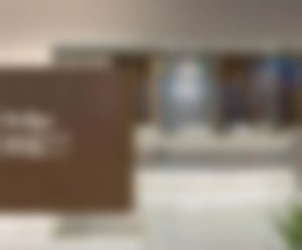 四、韩国Brillyn皮肤科医院(肤丽璘皮肤科)特色项目