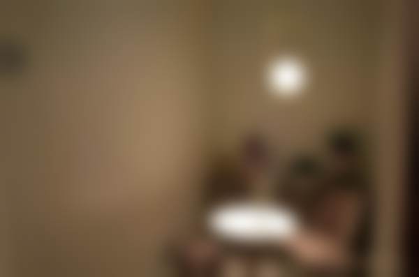 韩国Brillyn皮肤科医院（肤丽璘皮肤科）