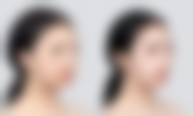 二、具体的辨别方法