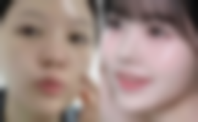 七、温州新世纪整形美容医院地址及交通