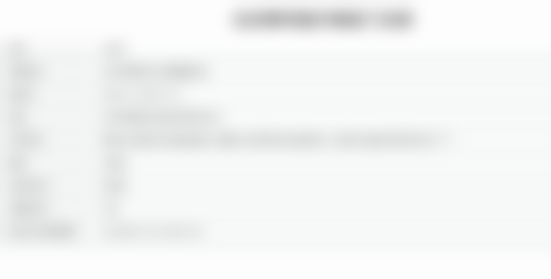 六、刘红梅真实的患者评价