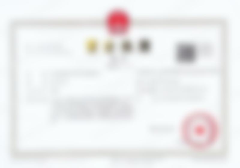 四、大连爱德丽格宋立男医生眼部整形修复项目的实例展示