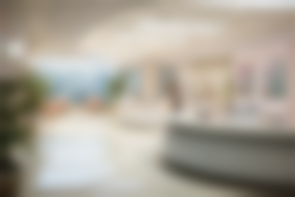 河北邢台媚思嘉医疗美容门诊