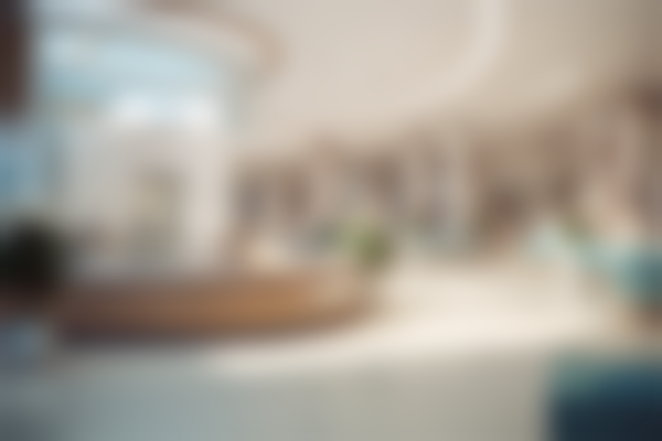 合肥怡君医疗整形美容诊所