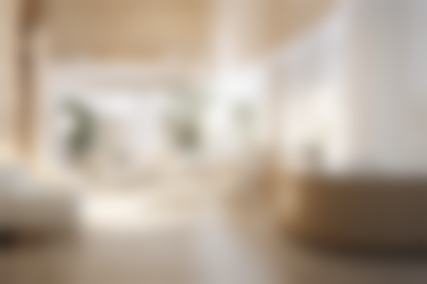 北京韩成美医疗美容诊所