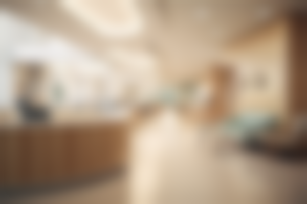 武汉斯启诺医疗美容门诊部叶锋医生眼部整形6800元，塑造灵动有神魅力双眸 