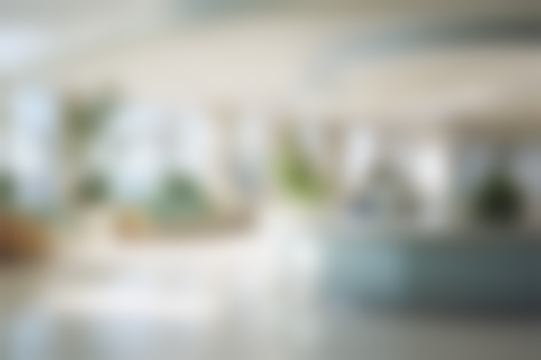 天津河西捷尔美整形