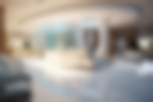 石家庄斯特恩医疗美容诊所