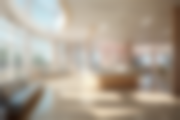 呼和浩特韩赋医疗美容