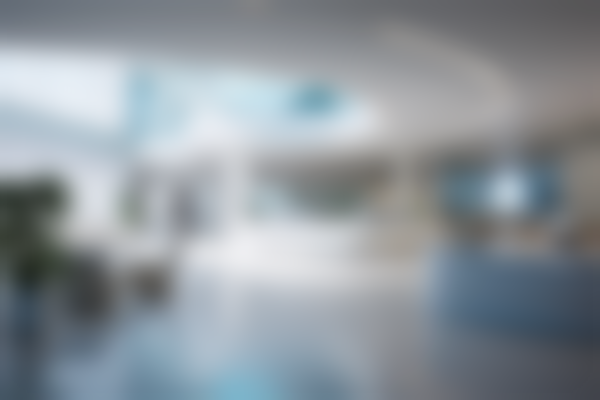 深圳天爱医疗美容诊所