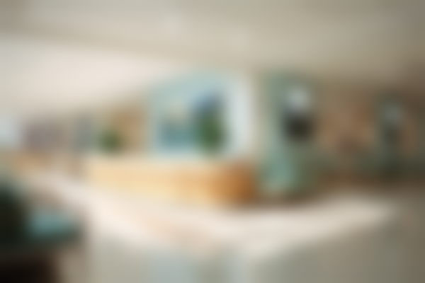 中山壹莱美医疗美容诊所