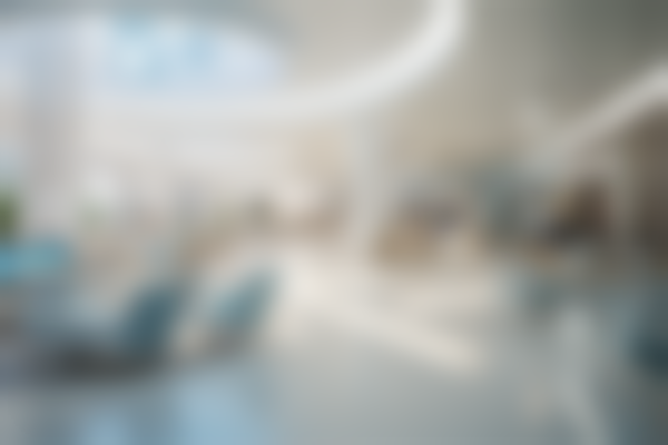 青岛正阳春天医学美容医院