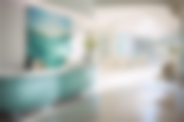 成都医大整形美容医院