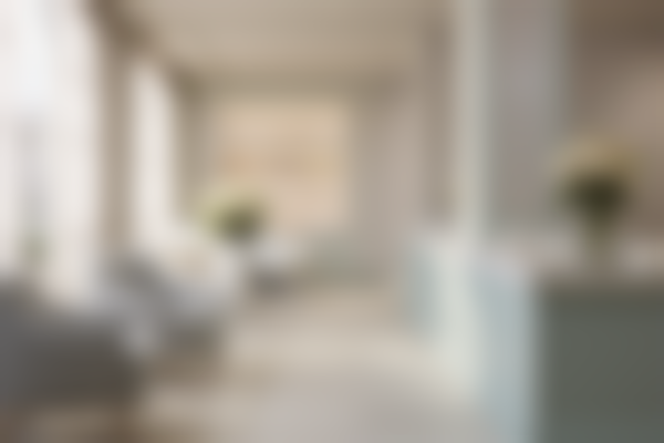 山西省太原市杏花岭区娇秀美容院