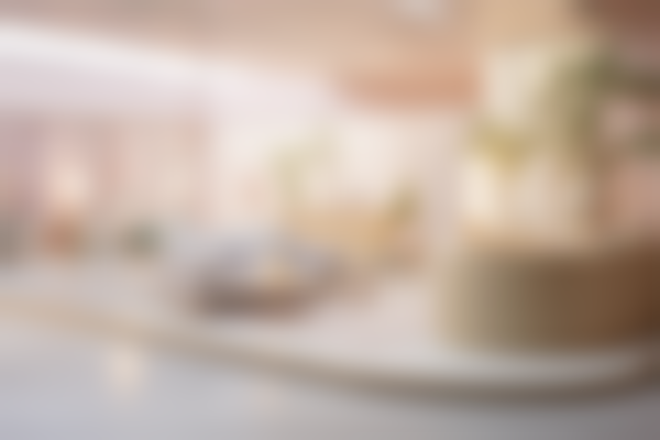 深圳四季医疗美容门诊部