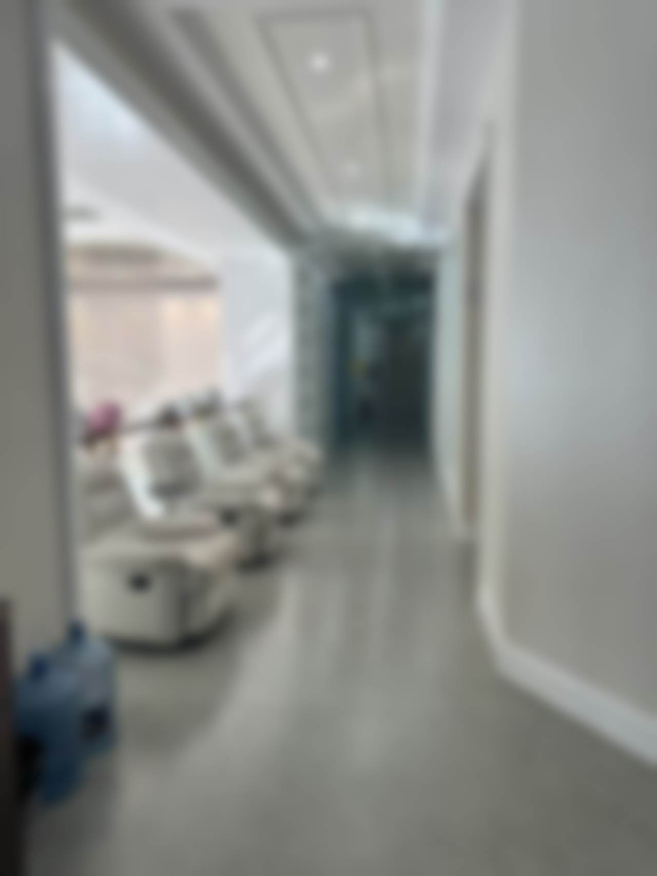 三、医院相关医美项目