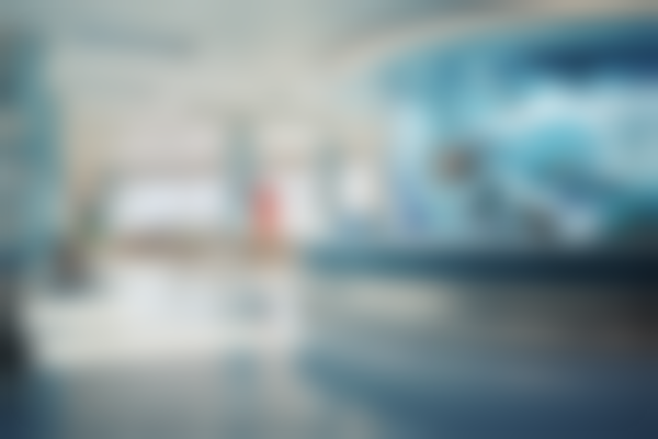 西安第四军医大学西京医院整形美容外科研究所