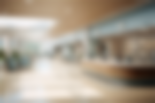 武汉市彭华伟手术价格揭秘，武汉斯启诺医美多种服务，打造个性化美丽方案 