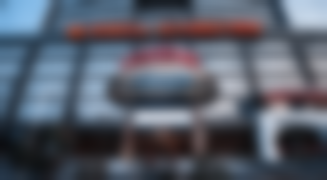 五、价格优势：杭州连天美1880元享半恒久纹唇