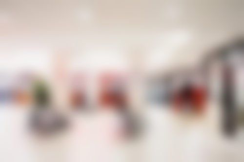 广东省严友才和张陈威怎么选？参考专长与案例为你对比分析做出选择 