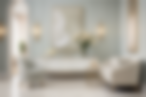 合肥星之地整形医院