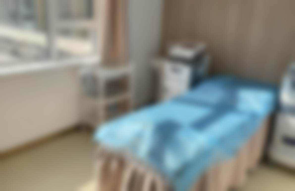 六、唐春香真实的患者评价