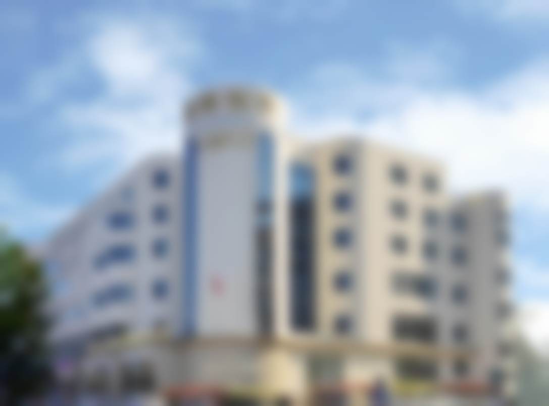 四、唐春香收费价格表