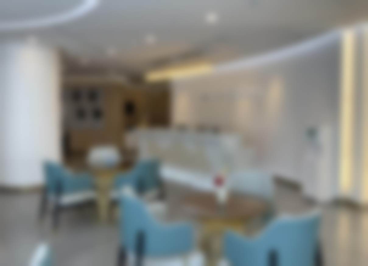 二、唐春香擅长项目