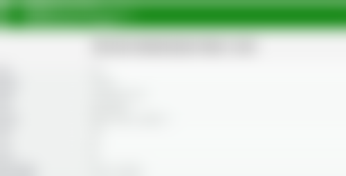 二、黄石德尔美客美亚医疗美容门诊部怎么样?