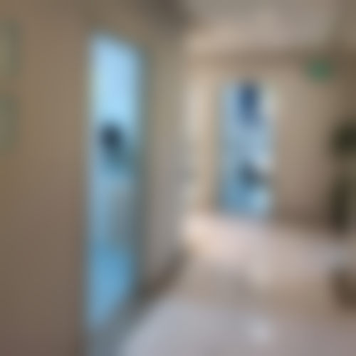 六、黄石德尔美客美亚医疗美容门诊部地址及交通