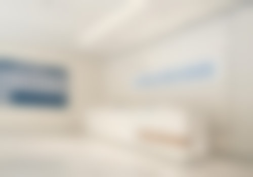 三、深圳八大处医院开展悦白之几XVⅡ型胶原蛋白除皱项目的优势